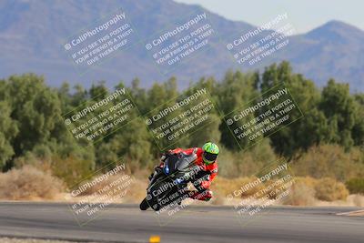 media/Nov-26-2023-TrackXperience (Sun) [[5492a056a2]]/Level 1/Session 4 (Turn 7)/